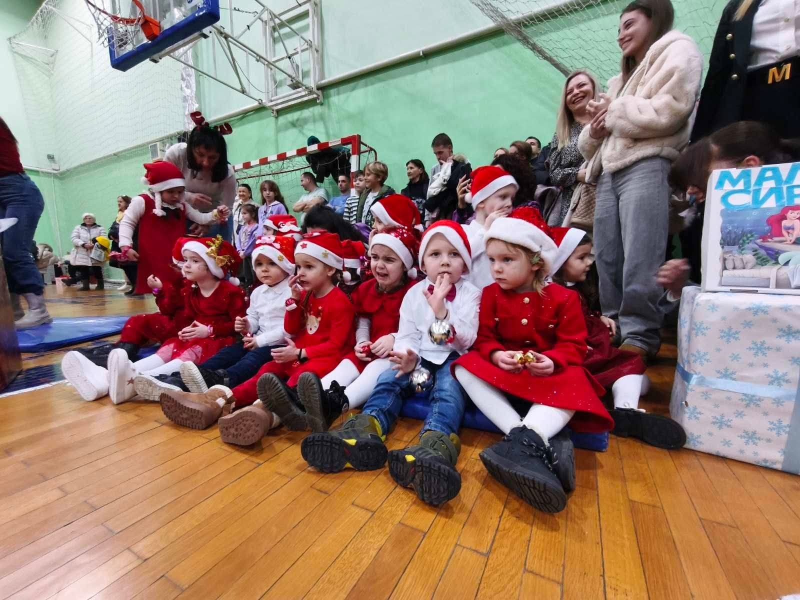 FB IMG 1766606536390