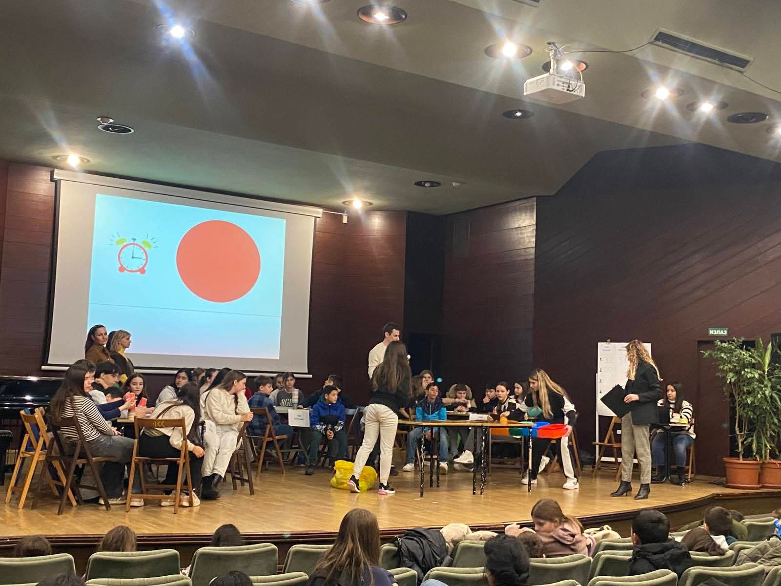 FB IMG 1766765967062