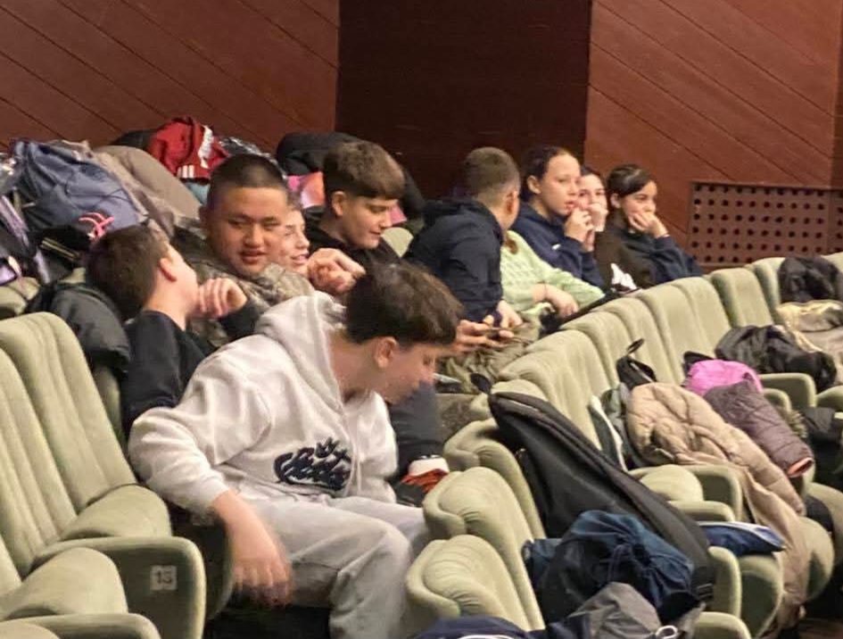 FB IMG 1766766018240