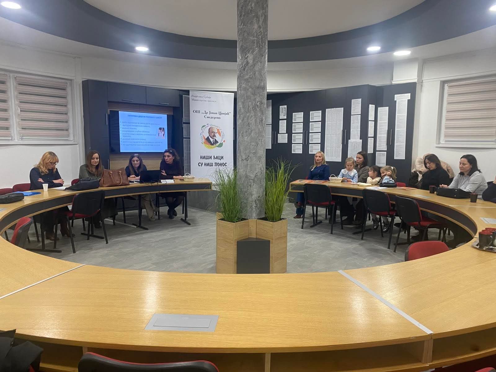 FB IMG 1767042970926