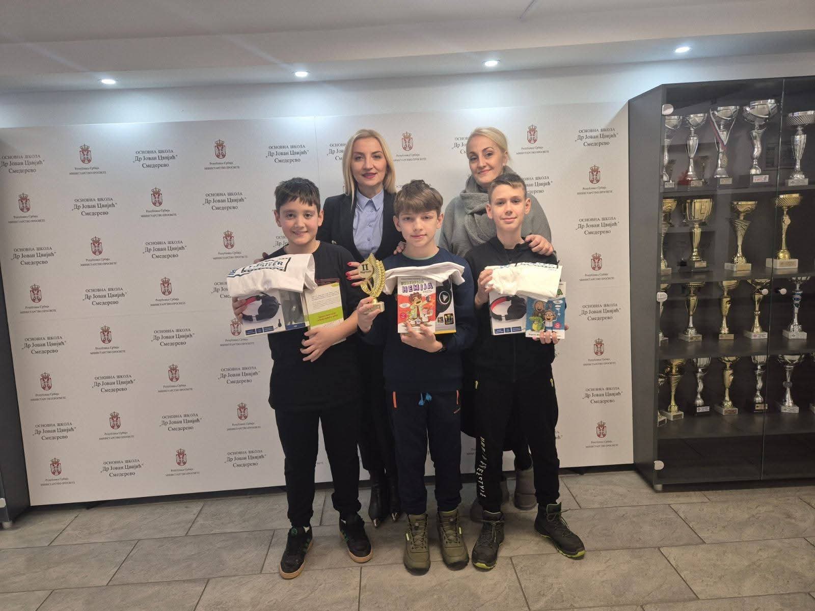 FB IMG 1767109772076