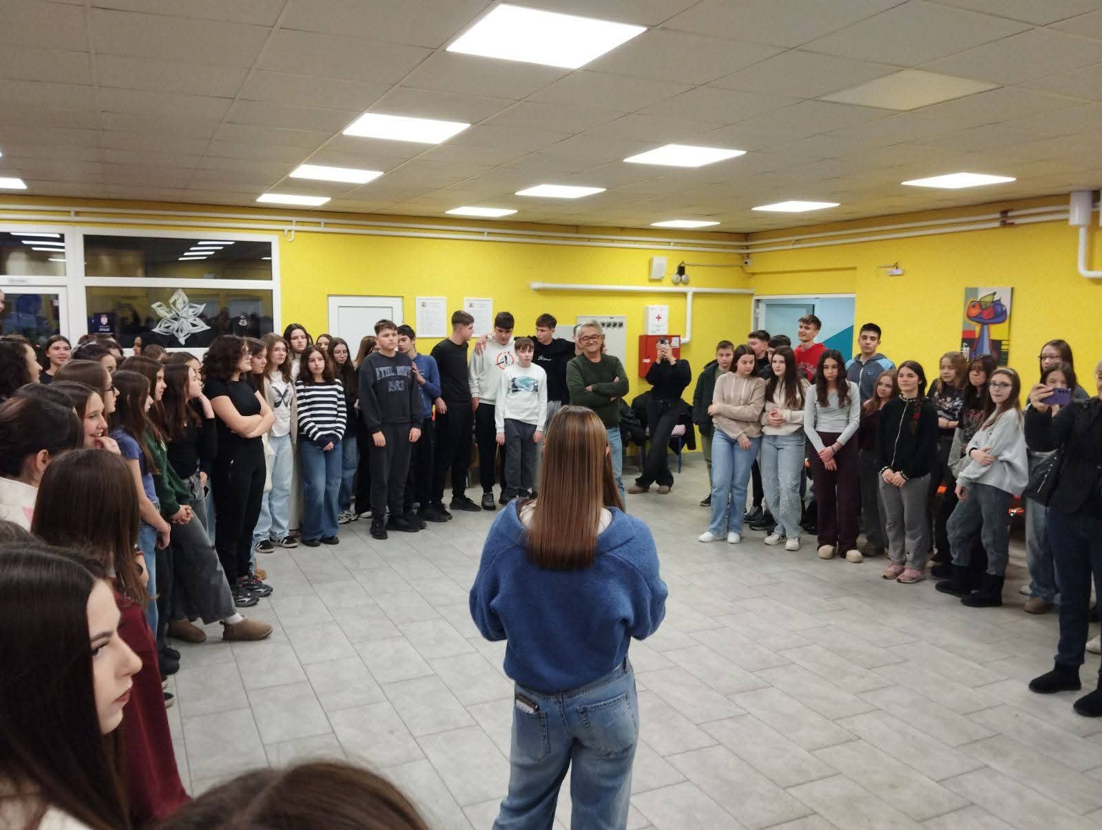 FB IMG 1767297335772