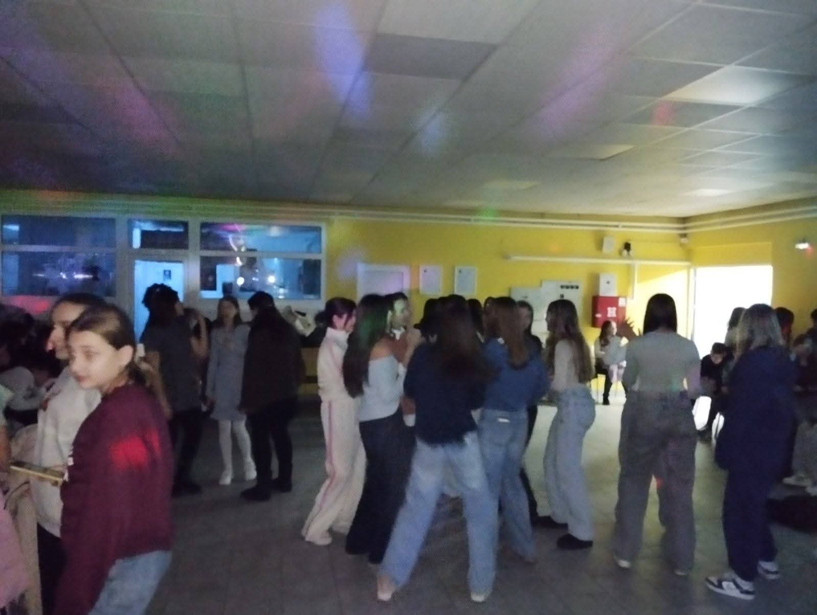 FB IMG 1767297349266