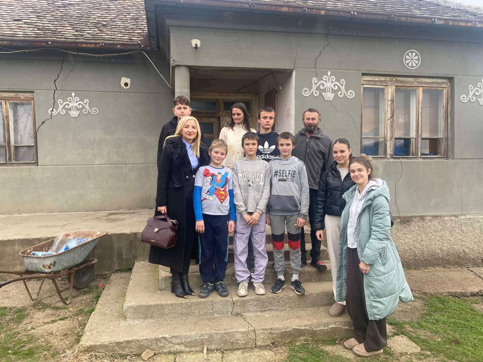 FB IMG 1767297492394