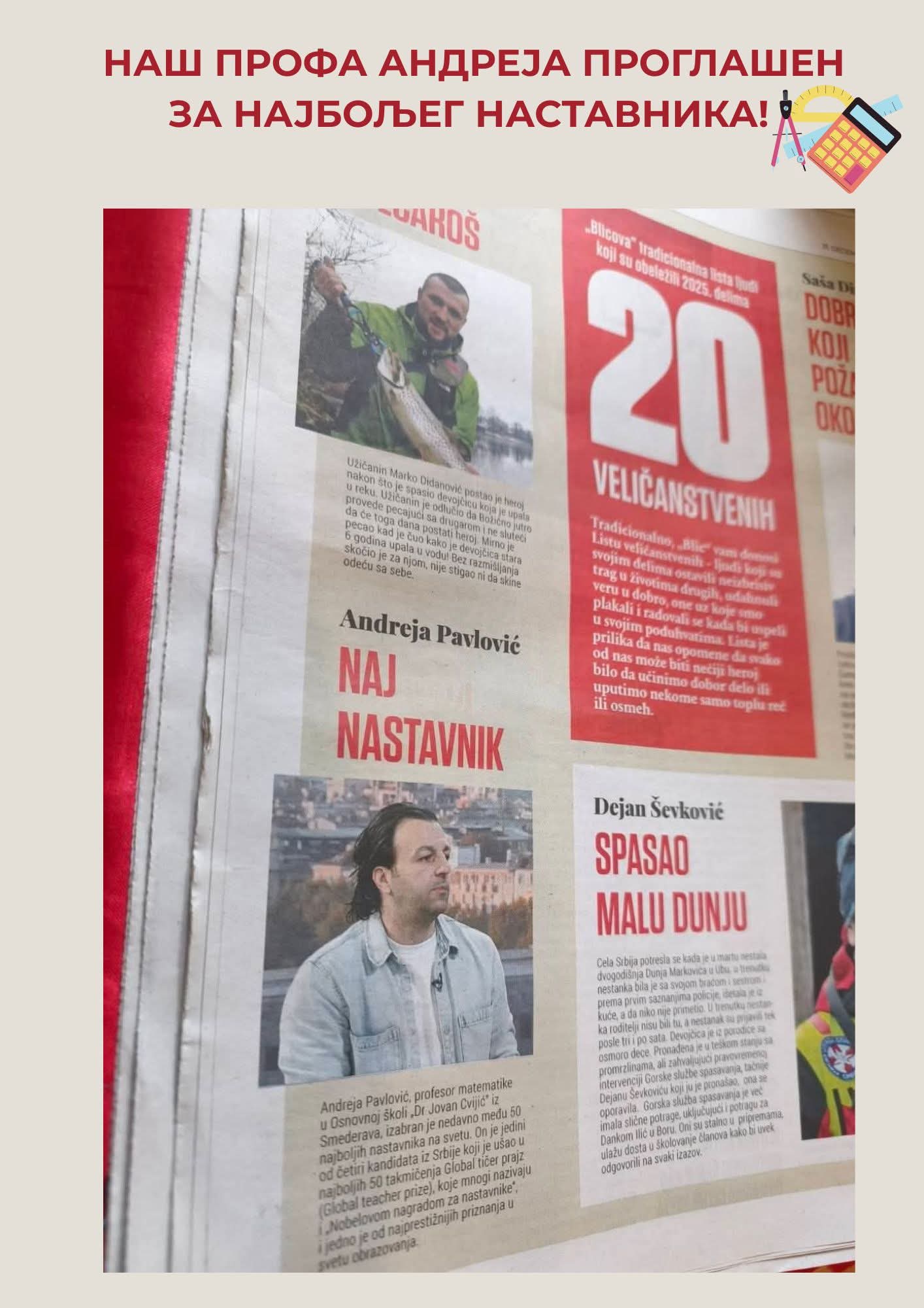 FB IMG 1767785160705