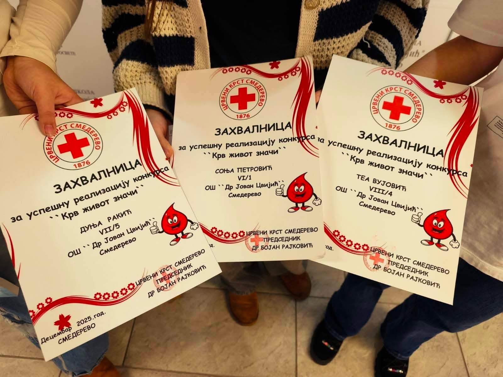 FB IMG 1768942531924