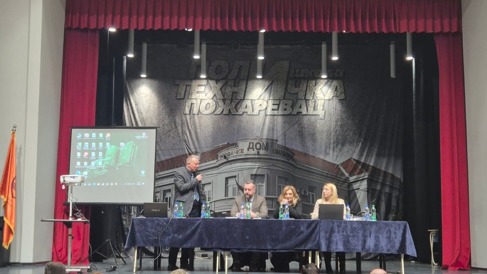 FB IMG 1769193603718