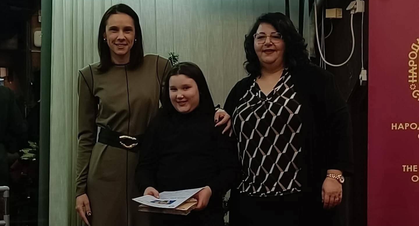 FB IMG 1769291648864