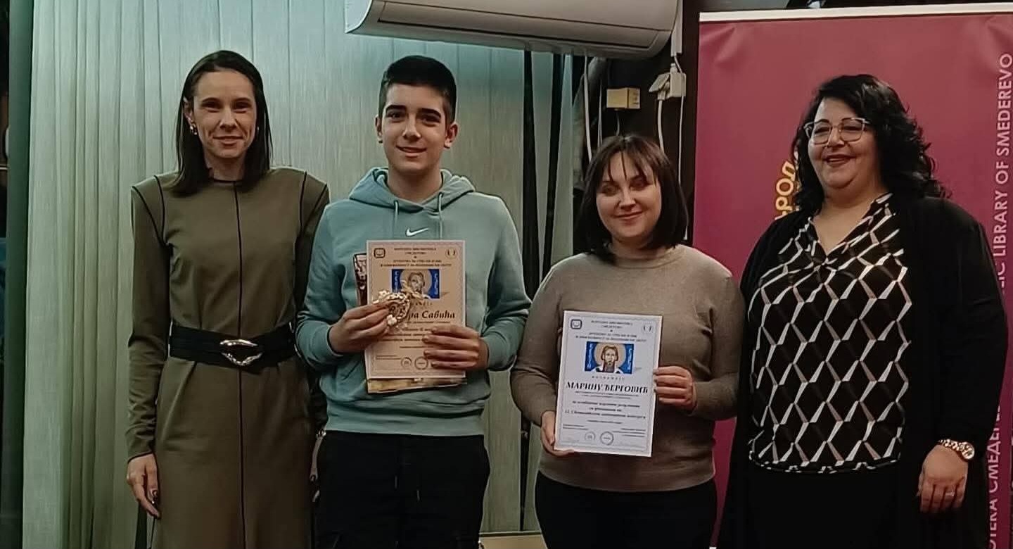 FB IMG 1769291656962