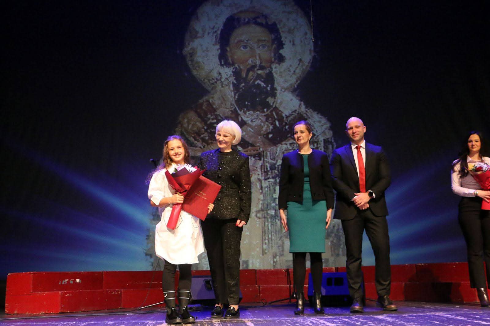 FB IMG 1769467606055