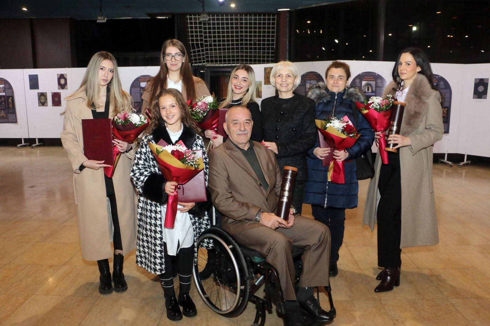 FB IMG 1769467608764