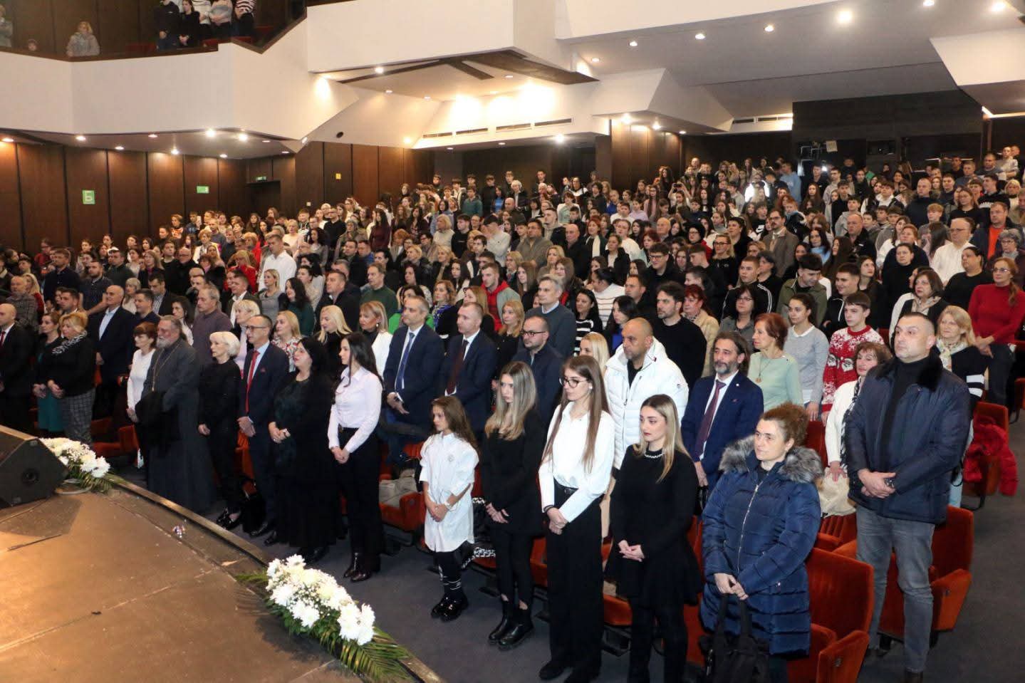 FB IMG 1769467611629