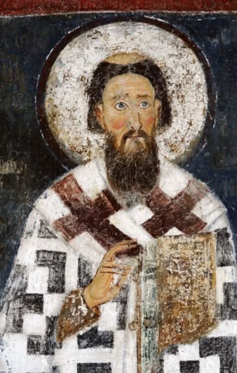 FB IMG 1769532705777