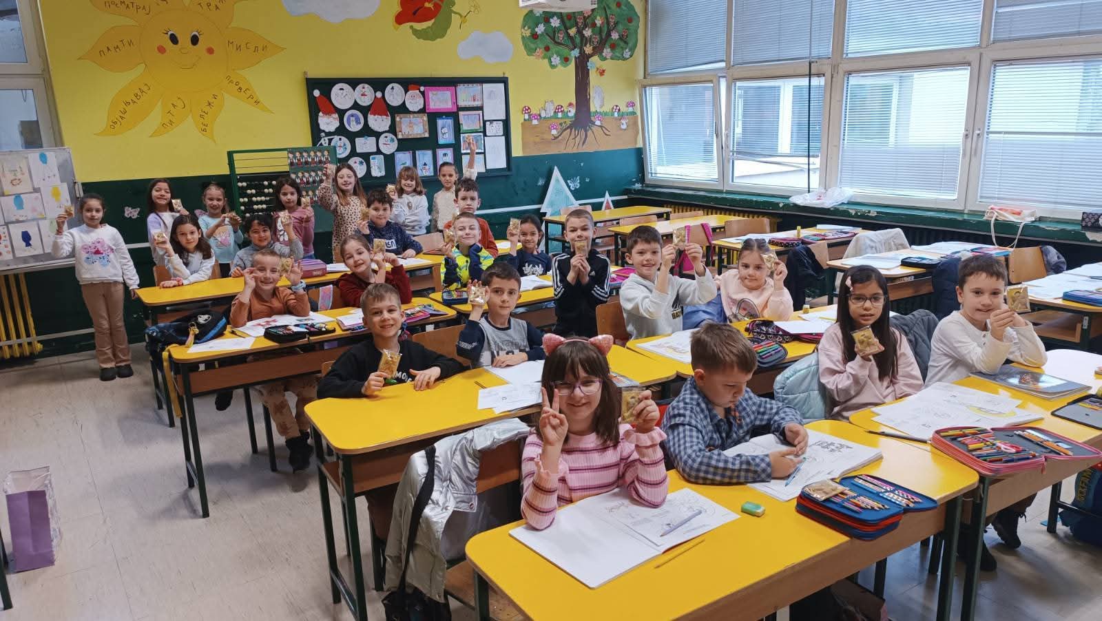 FB IMG 1769547144799