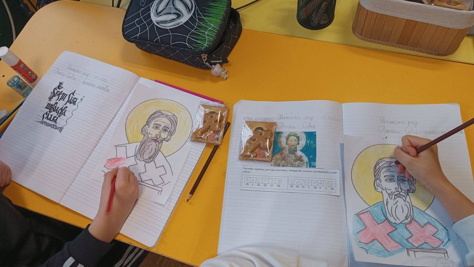 FB IMG 1769547148645