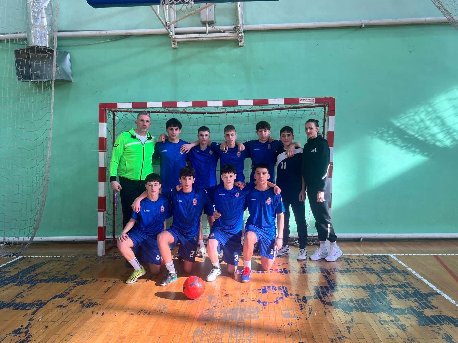 FB IMG 1769719254725