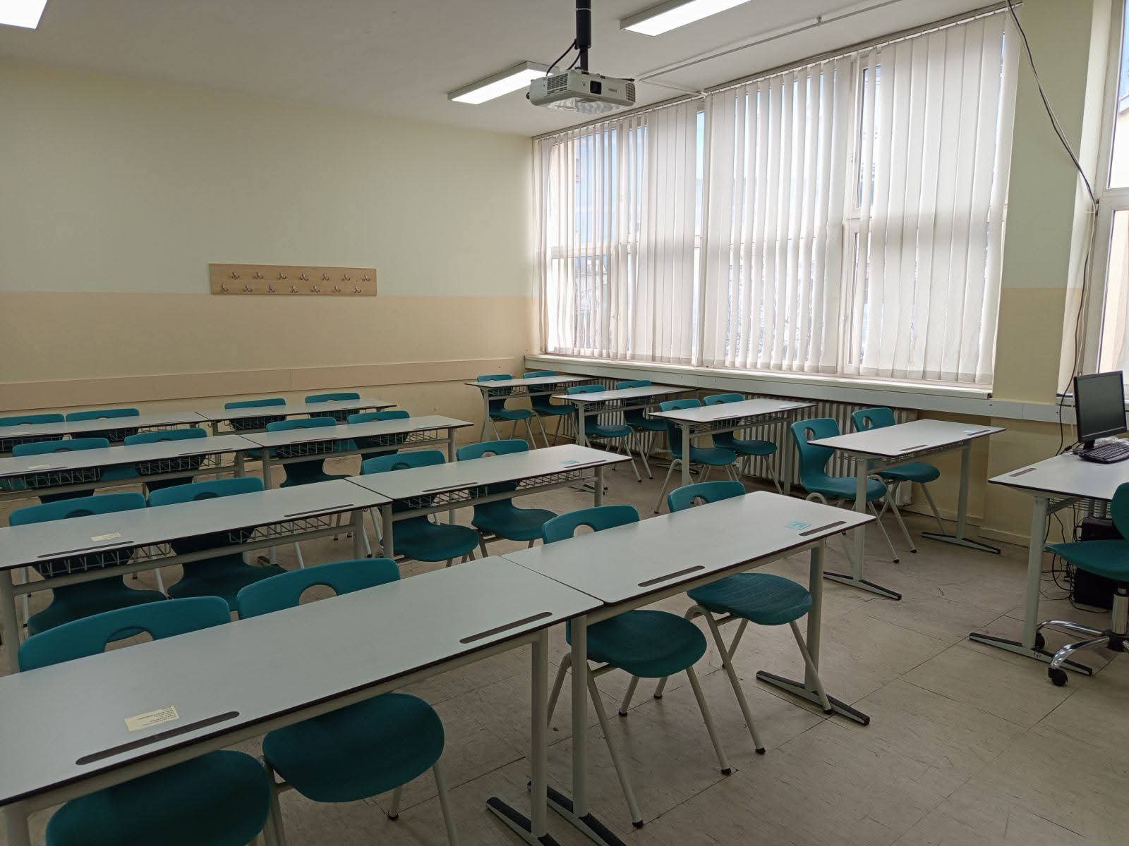 FB IMG 1770489176863