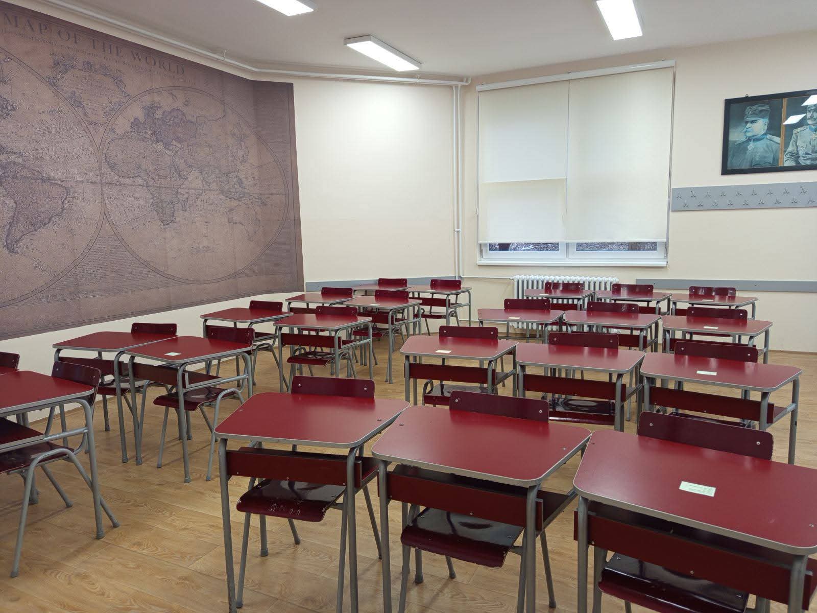 FB IMG 1770489181138