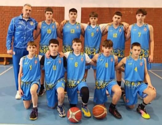 FB IMG 1770933439044