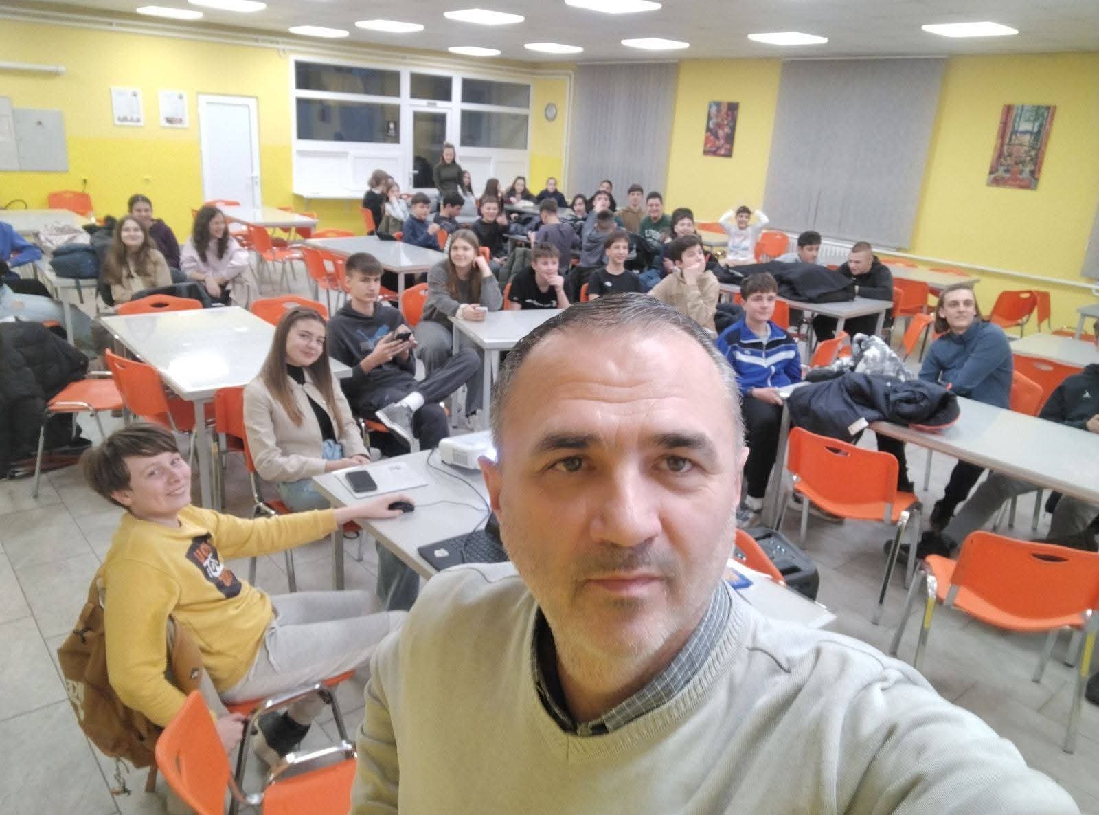 FB IMG 1771026160156