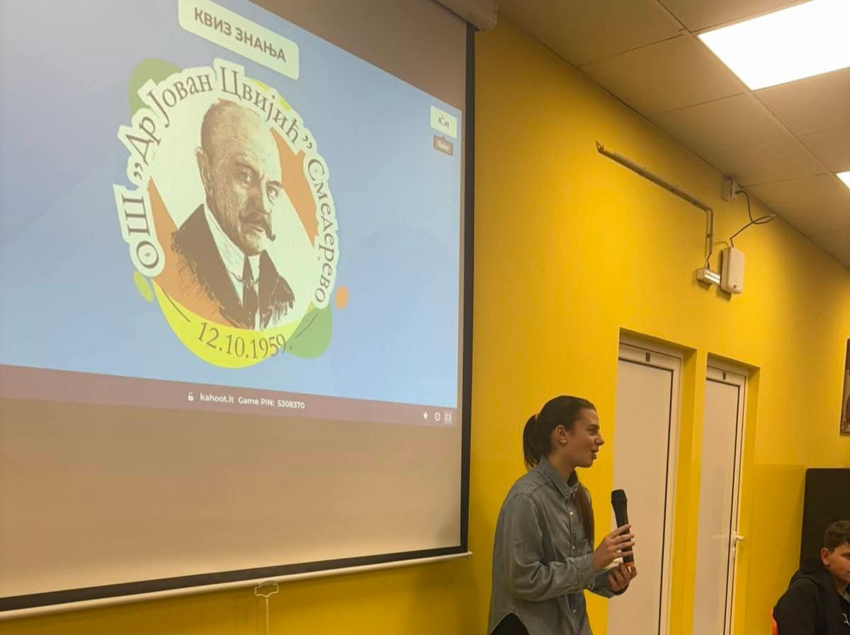 FB IMG 1771026169241