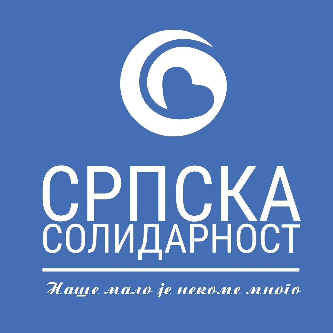 FB IMG 1772032097223