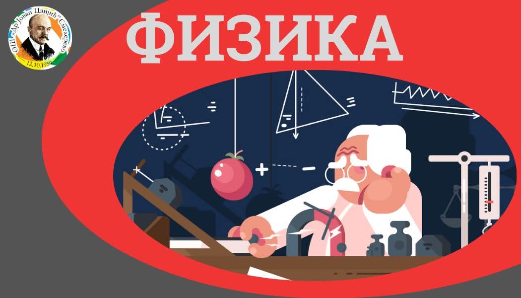 FB IMG 1772309209511