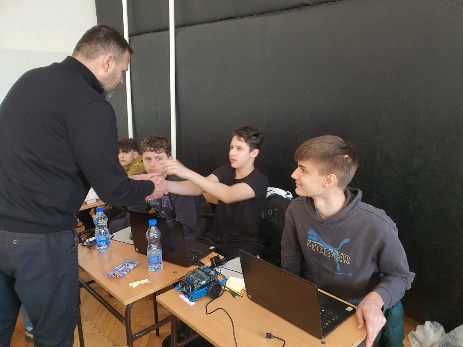 FB IMG 1772309861778