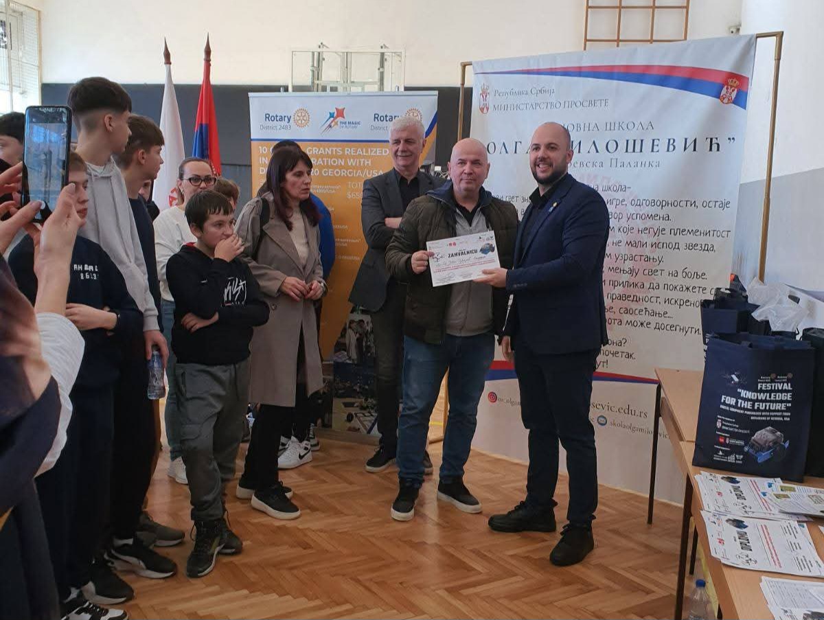 FB IMG 1772309872172