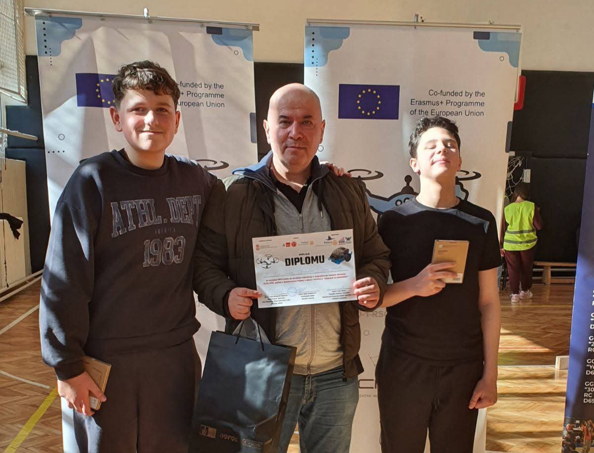 FB IMG 1772309880880