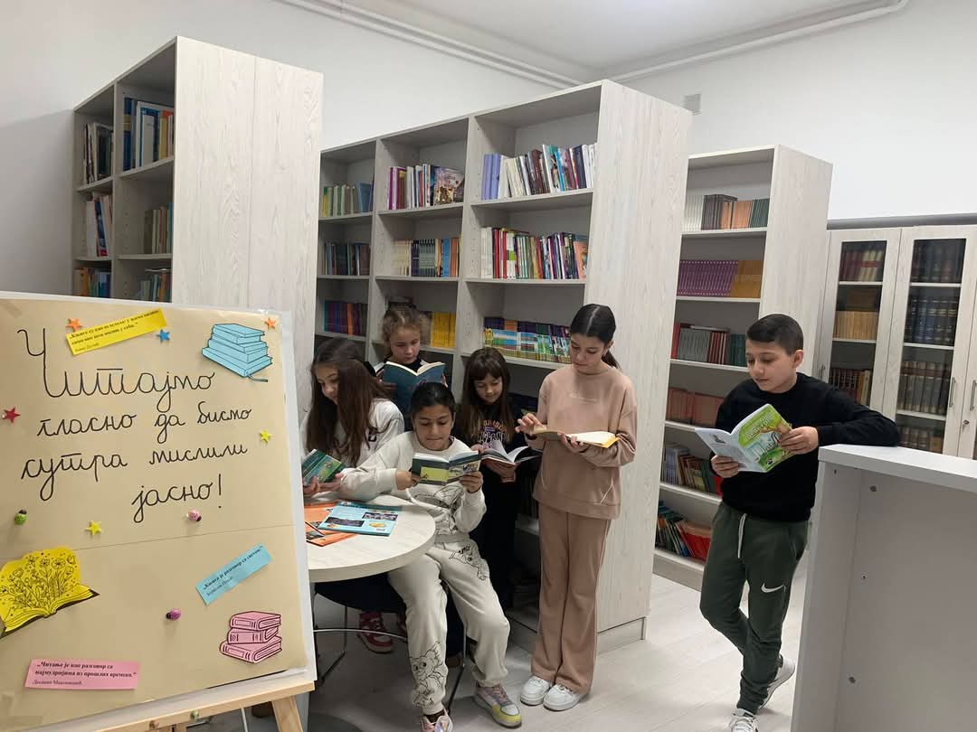 FB IMG 1772470843596