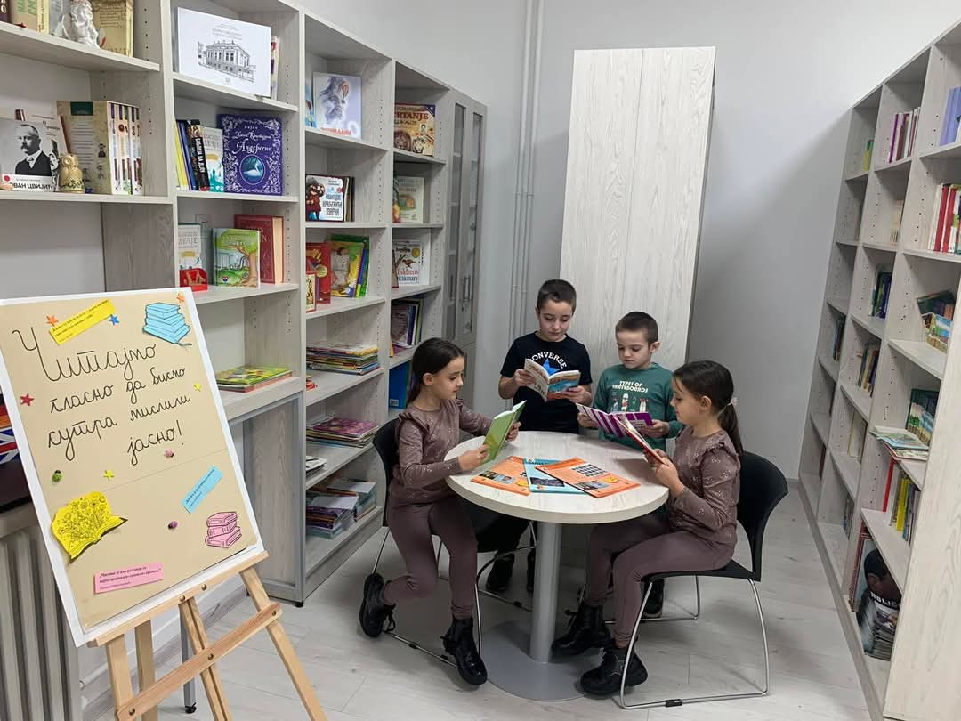 FB IMG 1772470845923