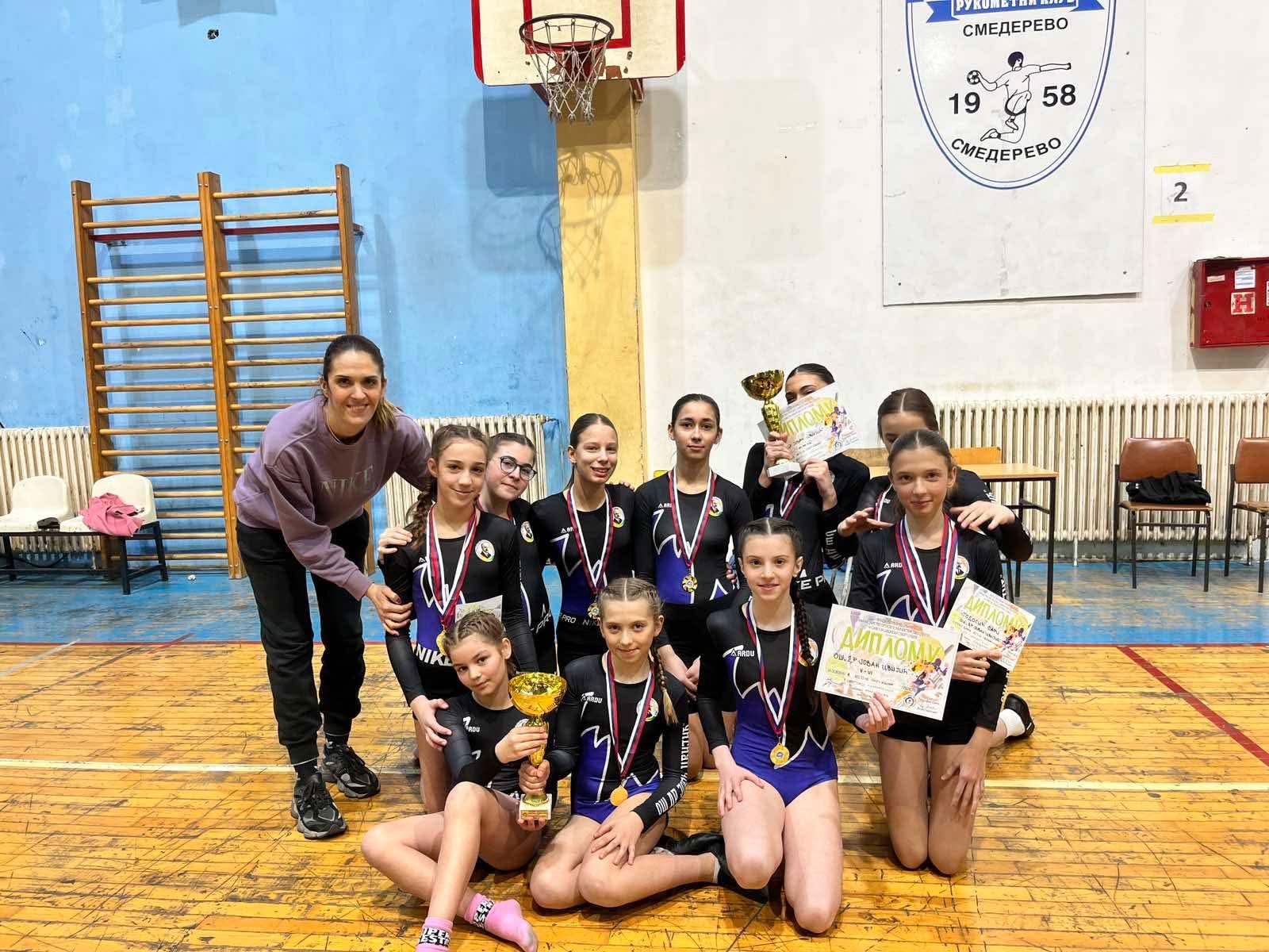 FB IMG 1772743650043