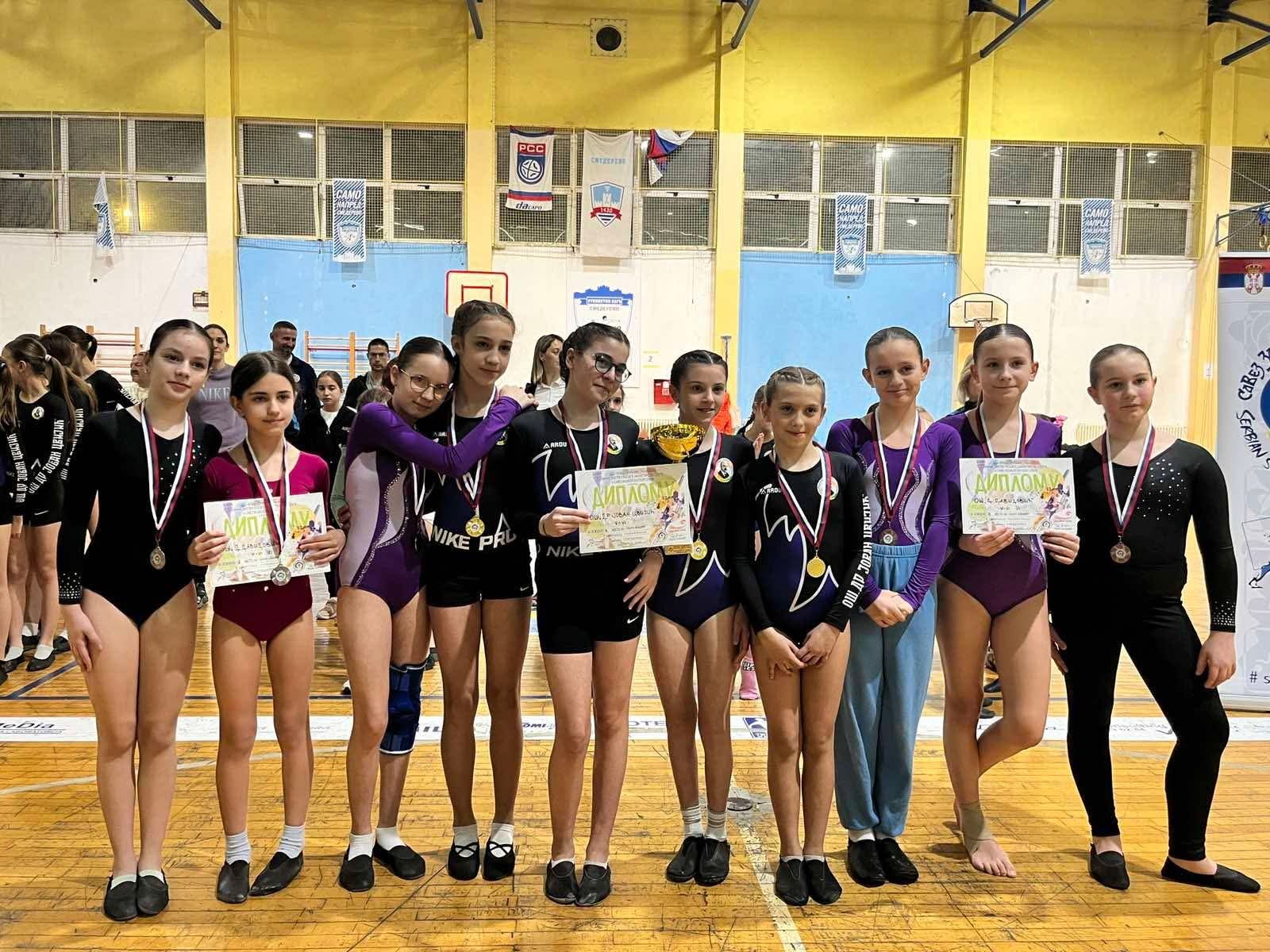 FB IMG 1772743703938