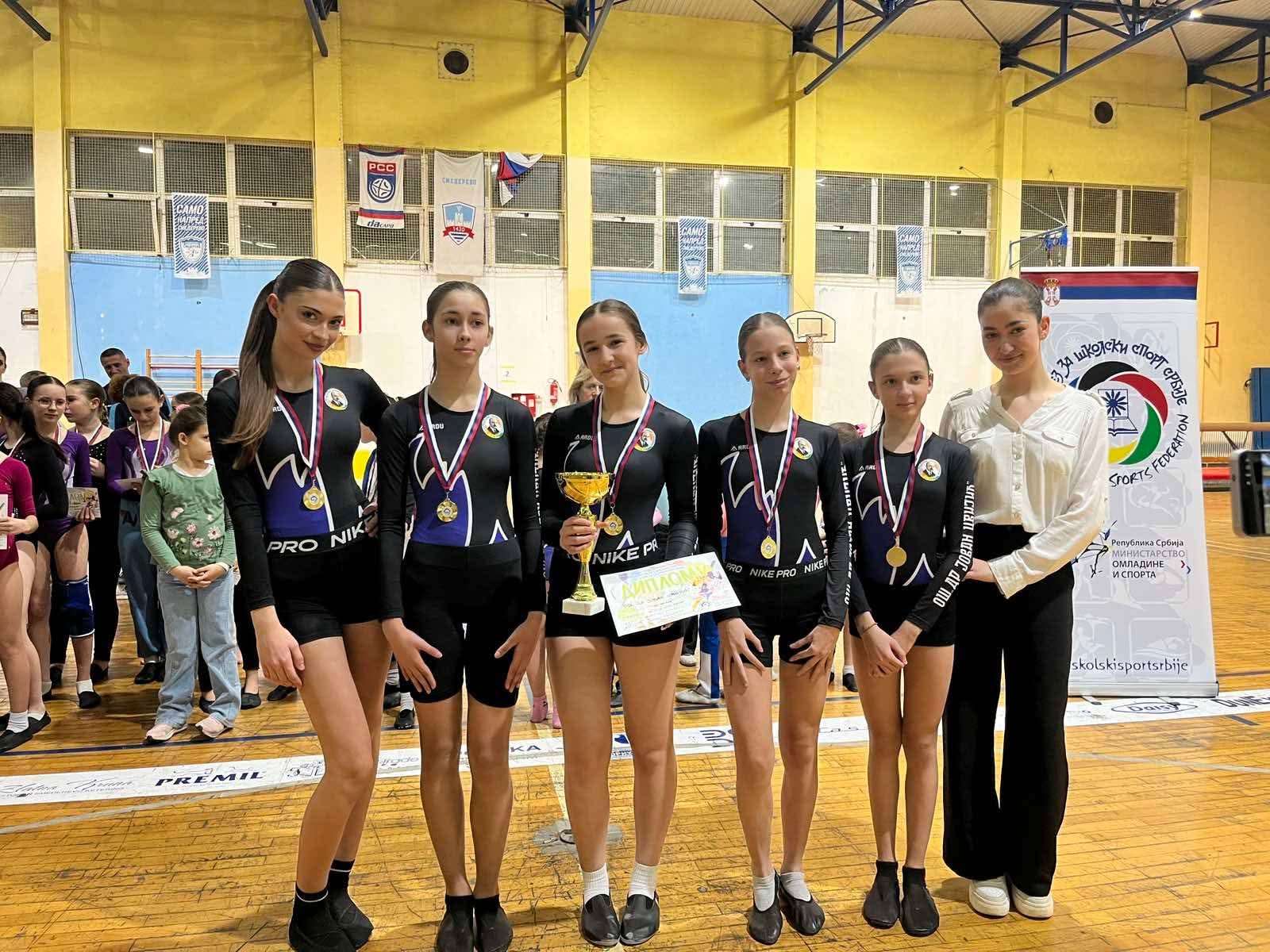 FB IMG 1772743792547