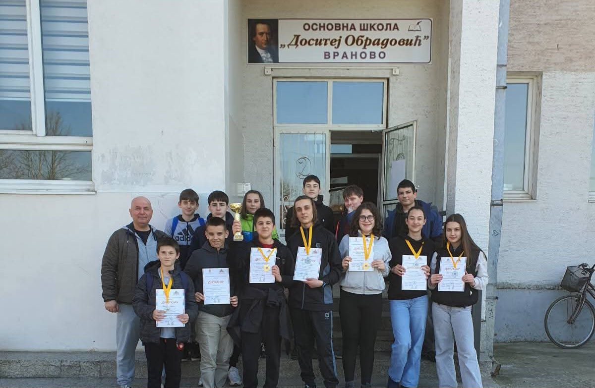 FB IMG 1772923154827