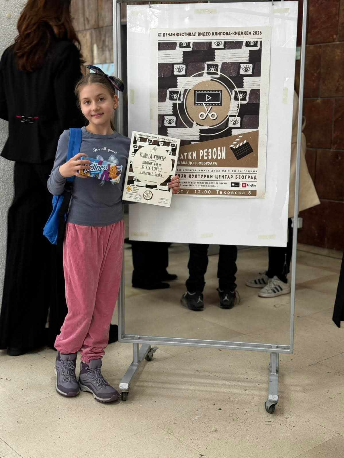 FB IMG 1773005080643