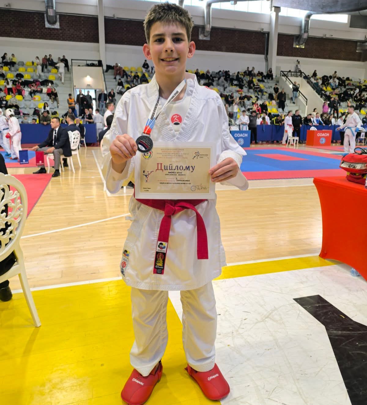 FB IMG 1773101737586