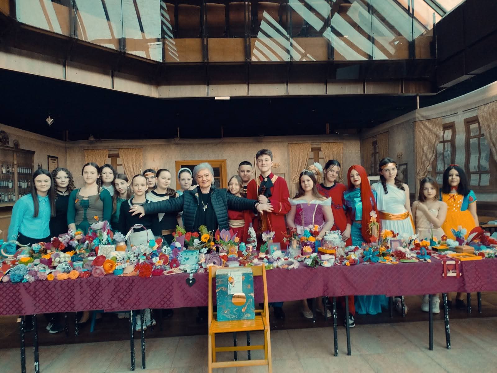 FB IMG 1773266035089