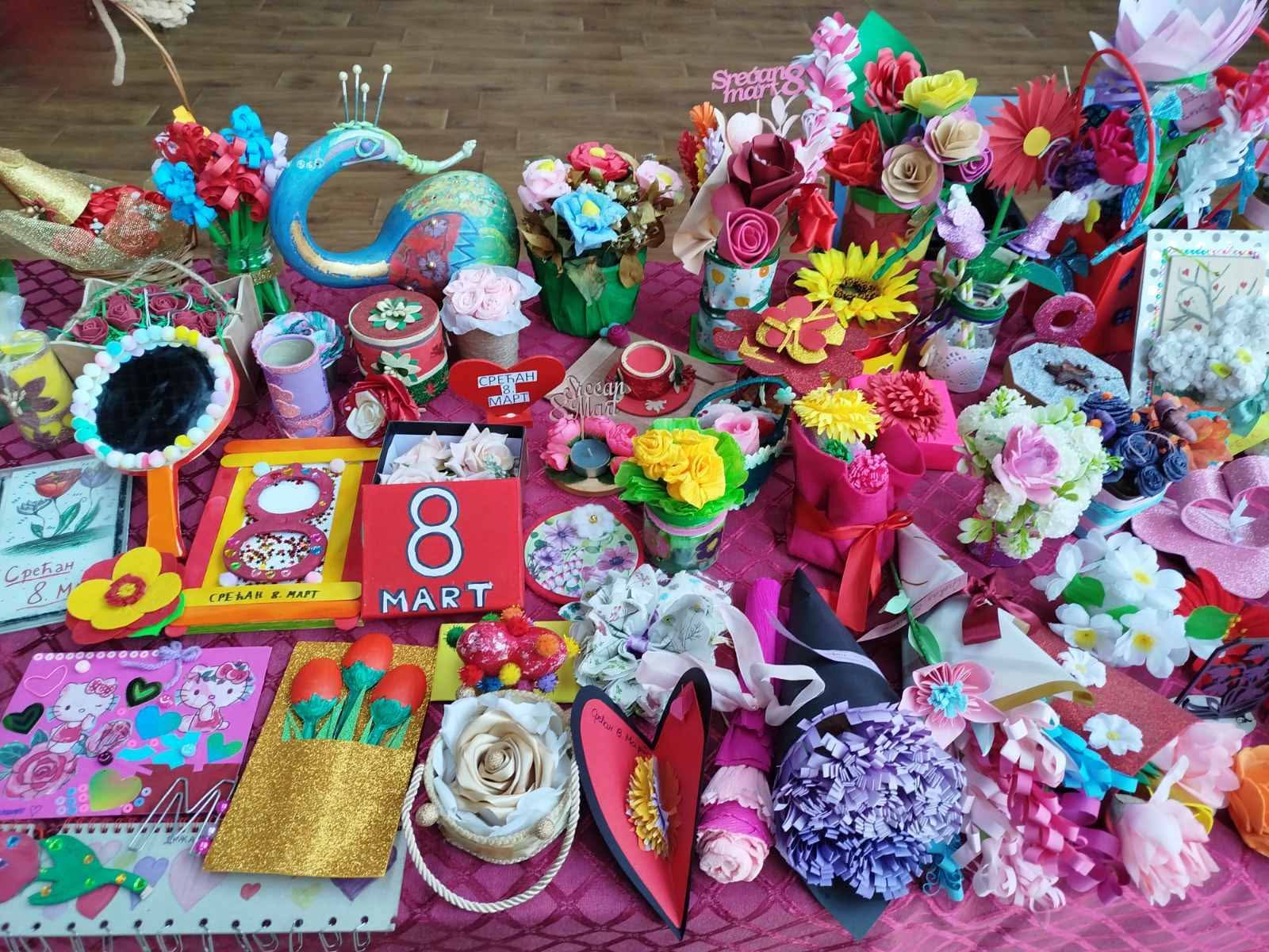 FB IMG 1773266043818