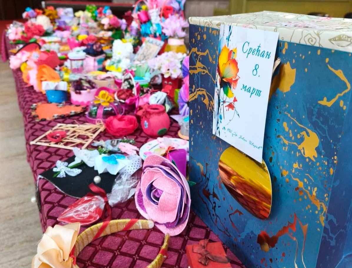 FB IMG 1773266050727