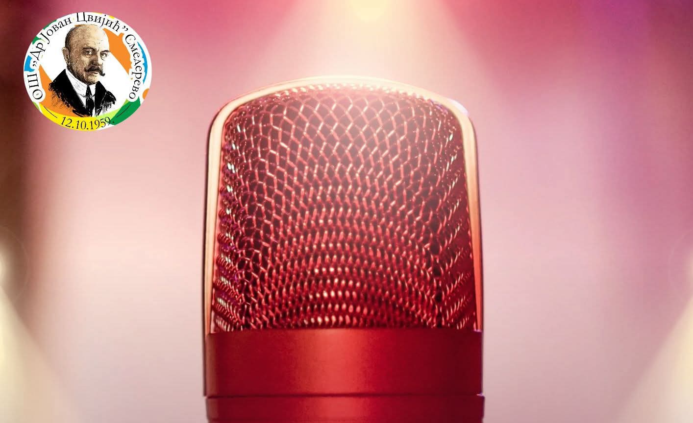 FB IMG 1773695105885