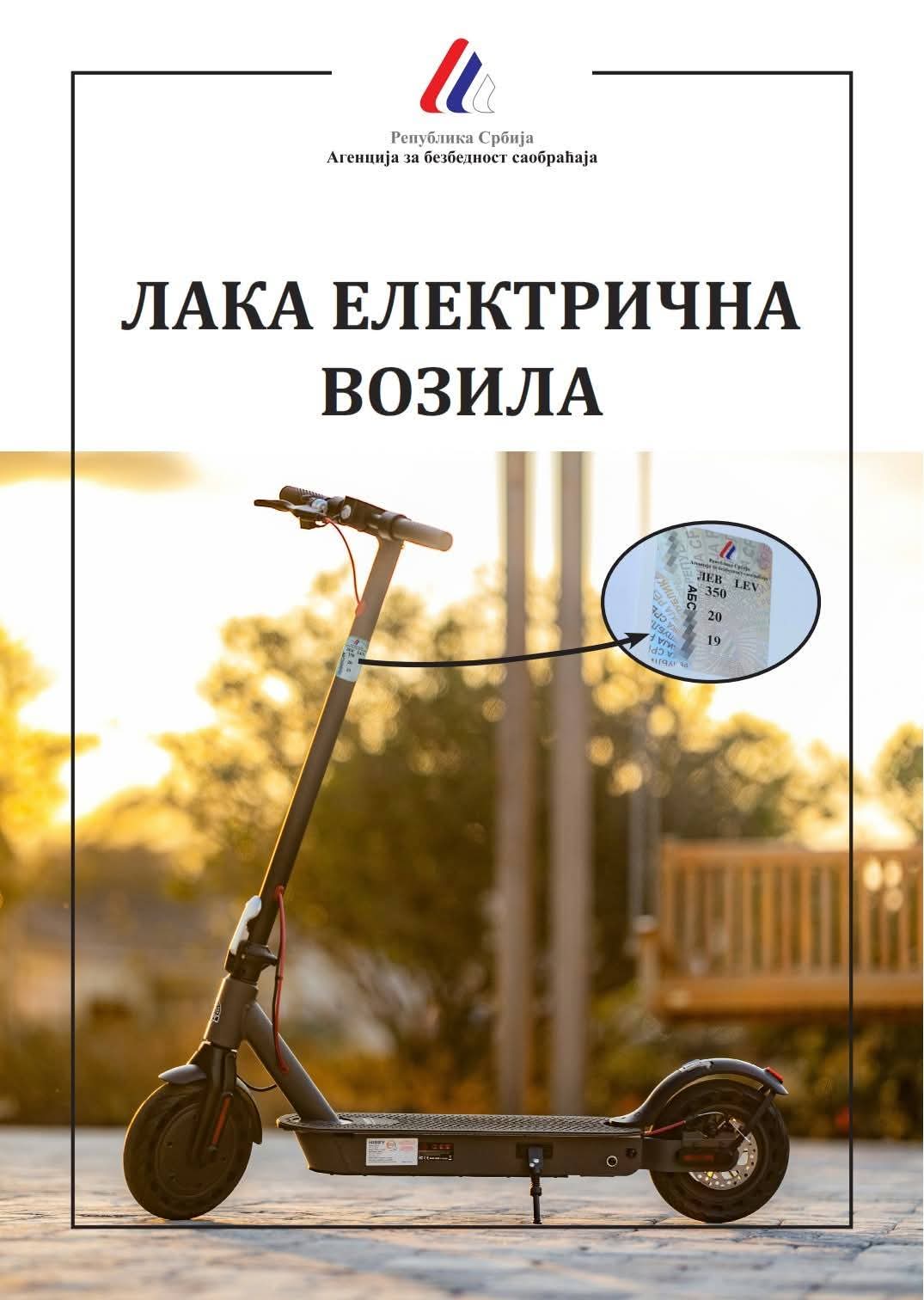 FB IMG 1773999990440