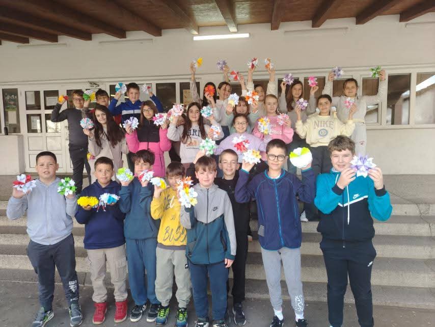 FB IMG 1774085152363