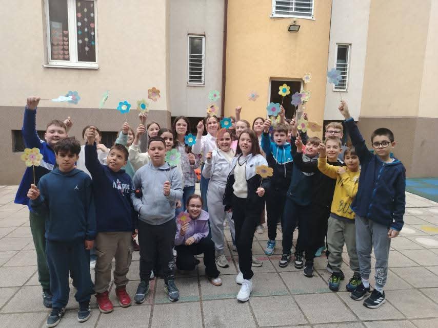 FB IMG 1774085156700