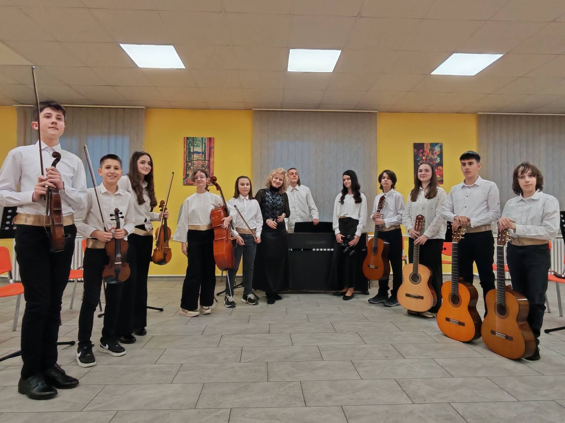 FB IMG 1774087953919