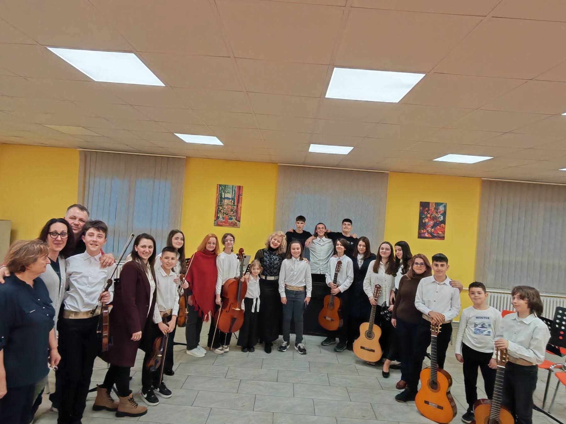 FB IMG 1774087990643