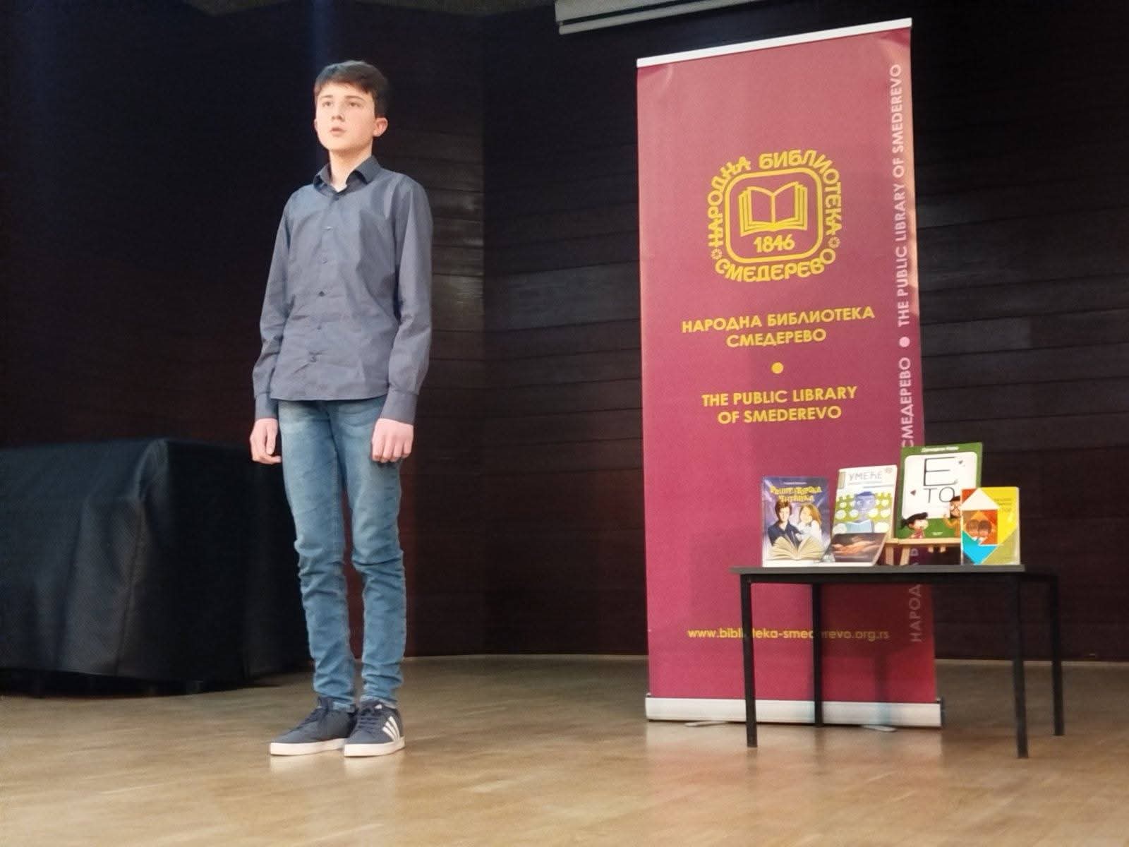 FB IMG 1774349866903