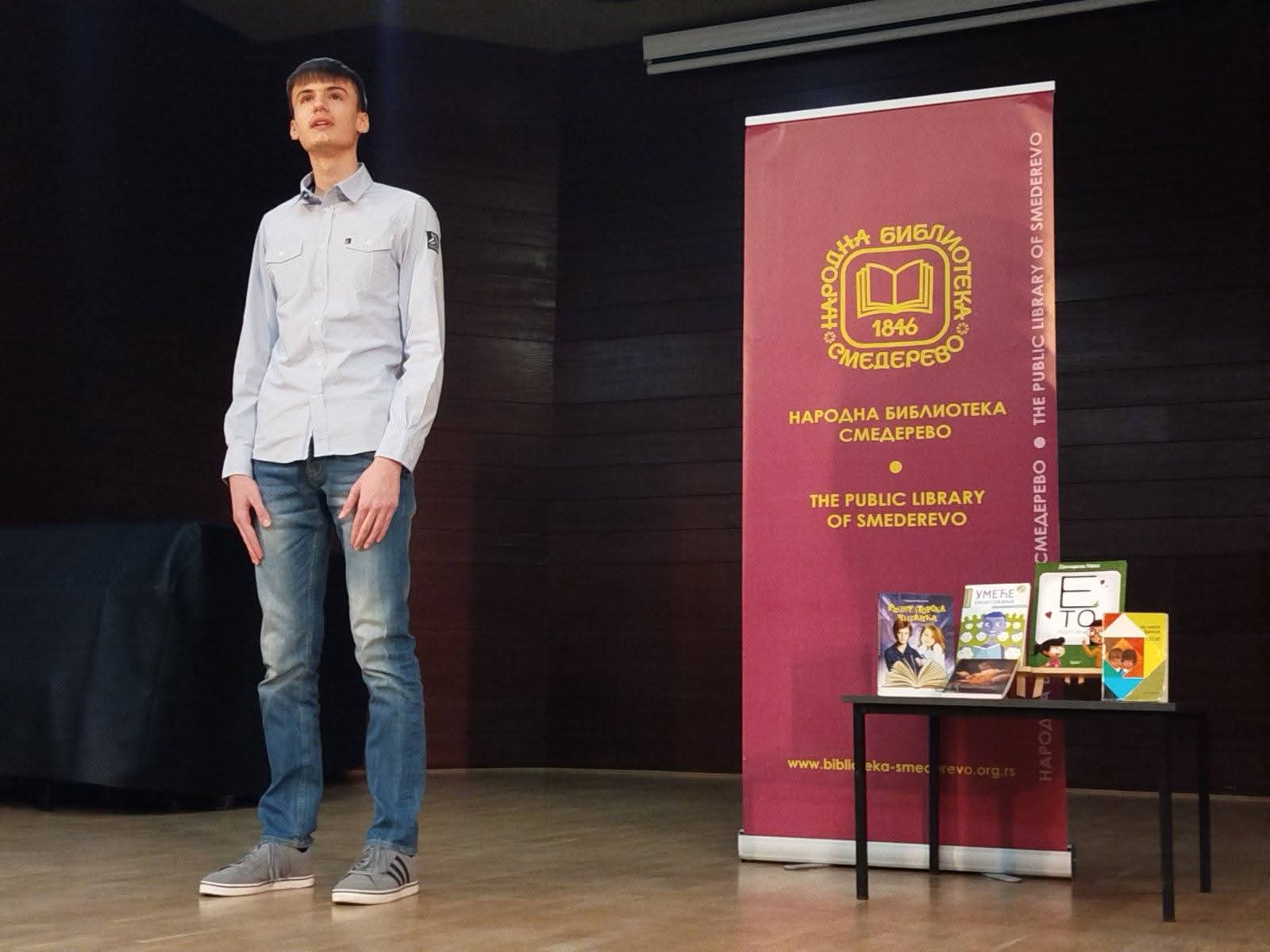 FB IMG 1774349887150