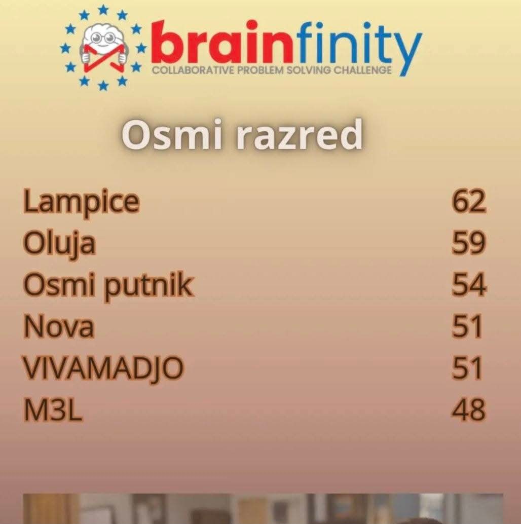 FB IMG 1774374892889